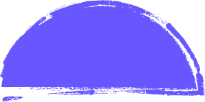 background animation image